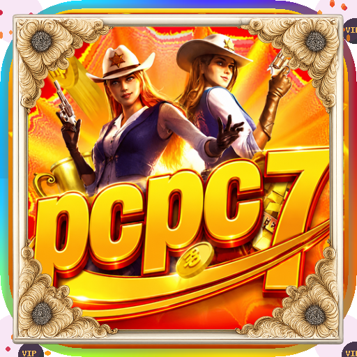 pcpc7 — mitra unggulan