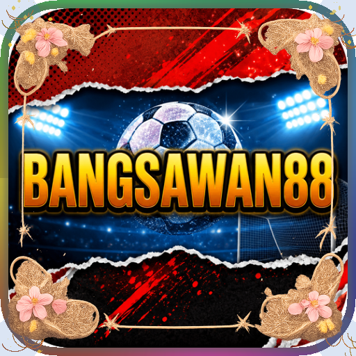 bangsawan88 — mitra unggulan