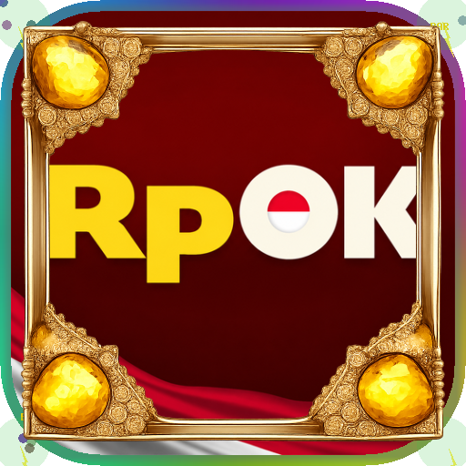 rpok — galeri pratinjau - APK Resmi